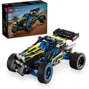 LEGO 42164 - Technic Off-Road Race Buggy
