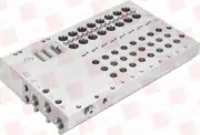 FESTO VABM-L1-10G-G18-10-GR / VABML110GG1810GR (BRAND NEW)