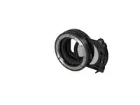 在飛比找Canon網路商店優惠-插入式濾鏡鏡頭轉接環EF-EOS R (連插入式環形偏光濾鏡