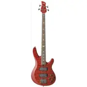 YAMAHA TRB1004J CMB