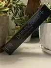 DERMAQUEST+ Advanced Formulas 'SkinBrite' Serum-1oz Full Size-NEW in Box