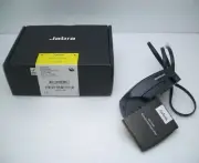Jabra GN1000 RHL Remote Handset Lifter for Jabra Engage series Wireless Headsets