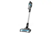 Black & Decker 18V Powerseries ExtremeMAX Cordless Stick Vacuum - [Excellent - Refurbished]