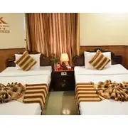 Kieu Anh Hotel Vung Tau