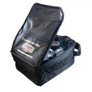 Transmitter bag V3 (compatible with 2.4Ghz radios from each company) [Eagle mode