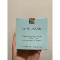 在飛比找蝦皮購物優惠-ESTEE LAUDER 雅詩蘭黛 REVITALIZING