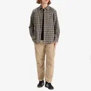 Edwin Sentinel Cargo Pants