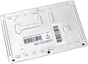 Xenon Ballast HID for Citroen for C5 for Break 2004 2005 2006 2007 2008 HID D1S D2S D2R Xenon Headlight Bulbs Control Unit Ballast HID Xenon Headlight Controller 6224F9