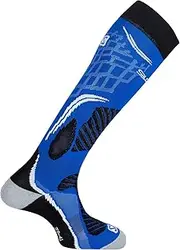 [Salomon] Unisex X Pro, Union Blue/Black
