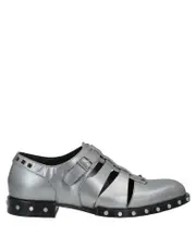 [BARRACUDA] BARRACUDA Loafers - Item 17178980