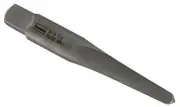 IRWIN #6 ST-6 STRAIGHT SCREW EXTRACTOR HANSON HAN53606