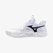 WAVE MOMENTUM ELITE WIDE