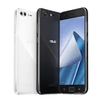 在飛比找蝦皮購物優惠-華碩 Asus Zenfone 4 pro 😆門市同步銷售 