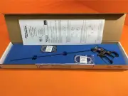 Micro Line Pentax ReNew IV Laparoscopic Monopolar Handpiece 3915 - New in Box