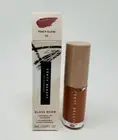 Fenty Beauty Gloss Bomb Universal Lip Luminizer Fenty Glow 01 Lip Gloss 0.07 Oz