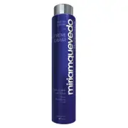 [Miriam quevedo] Miriamquevedo Extreme Caviar Restructuring Serum Luxe 250 ml