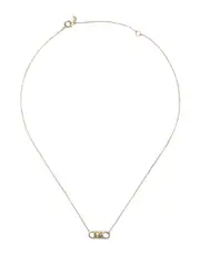 [MICHAEL KORS] MICHAEL KORS Necklaces - Item 50307796