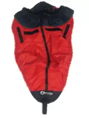 NEW Pro Kayaks Tripper Spraycover - StottStyle Zippy