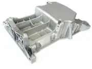 Replacement 68NF57G Oil Pan Fits 2005-2010 Saturn Vue