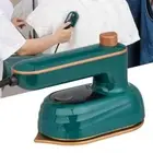 machine Electric iron Hand-held ironing machine Garment steamer Mini Iron