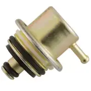 NIB Mercruiser 8.1L 496 Mag H.O. 502 Mag Fuel Press Regulator 376-425 HP 892681