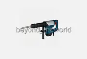 Bosch GSH 500 Demolition Hammer 1100W 2900bpm 17mm HEX Handle 7.8J ⭐Tracking⭐