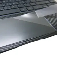 在飛比找momo購物網優惠-【Ezstick】ASUS ZenBook Flip 13 