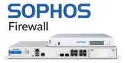 Sophos XG 310 rev. 2 Firewall Security Appliance, QTY available