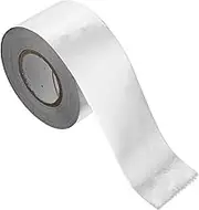Caulking Tape for Shower Bathtub and Tub Base Easy Stick Waterproof Sealant Tape for Wall Protection