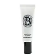 Luxurious Hand Balm --45ml/1.5oz