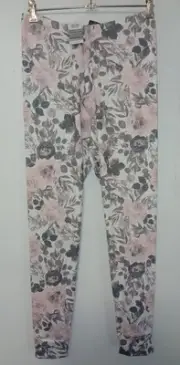 Xl Aldi Crane Thermal Underwear Pants. Please Check Out My Other Listings