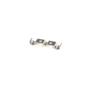 Pitco A3342502 Tk, Brkt Pr Fr Meii, Seh 50, Meiit