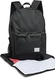 [Herschel] Baby Settlement Sprout Backpack