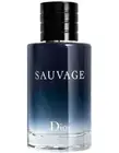 AUTHENTIC DIOR SAUVAGE EAU DE TOILETTE | MEN'S PERFUME | TESTER | MADE IN FRANCE