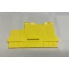 Schleich GmbH 42572 Chicken Coop Replacement Part Coop Side Hatch