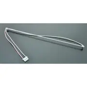 CCFL Backlight Assembly for 10.4" Sharp LQ10D368