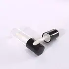 3ML Refillable Empty Mascara Tube Mini Lip Gloss Tube Growth Solution Bottle AU