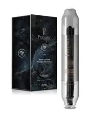 Predire Paris Black Orchid 60 Second Flawless Wrinkle Remover