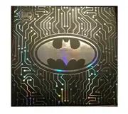 Funko Pop! DC Gamer Batman Joker 5 Piece Mystery Box Exclusive