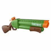 Fortnite Nerf Super Soaker Pump-SG Epic Games Hasbro