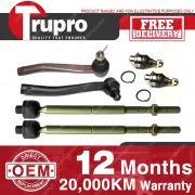 Brand New Premium Quality Trupro Rebuild Kit for NISSAN SILVIA 180SX S12 83-88