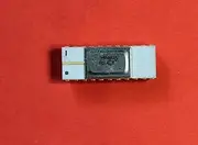 M559VV1 analoge DC010 IC/Microchip USSR 1 pcs