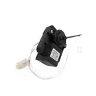 GENUINE WESTINGHOUSE, KELVINATOR EVAPORATOR FAN MOTOR P/N 811973308