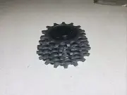 Suntour NEW WINER 6 Speed Freewheel 13-18