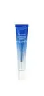 Dr. Brandt pores no more LUMINIZER PRIMER, 1 Oz