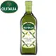 Olitalia 奧利塔精緻橄欖油(1000mlx1瓶)沒有禮盒