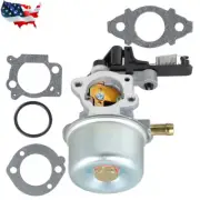 Carburetor Carb For Briggs & Stratton 675 Series 190cc 875Exi Lawn Mower Engine
