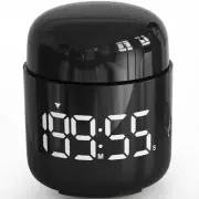 Digital Kitchen Timer,Countdown Countup Timer with Large LED Display Volume A...