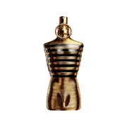 Jean Paul Gaulter Le Male Elixir 125ml Parfum