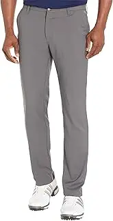 [adidas] Ultimate365 Mens Tapered Pants